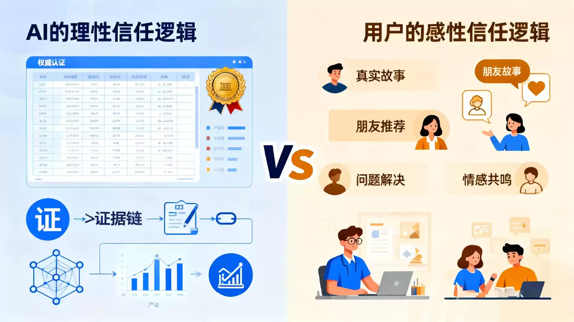 衡东GEO优化一年3000元是真的吗？低价AI优化套路全揭秘