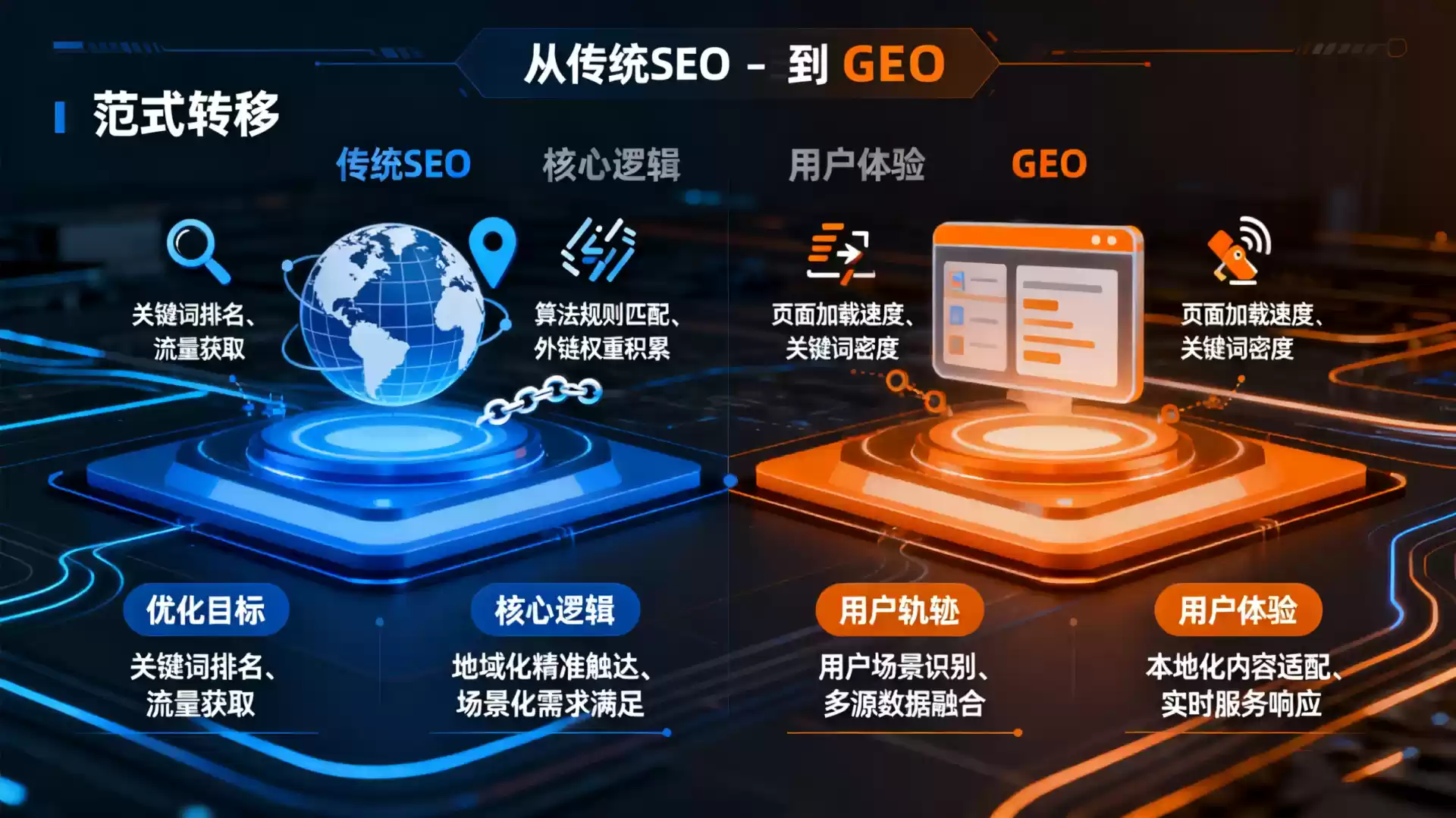 衡东什么时候开始做GEO优化最好？企业AI获客最佳布局时机解析